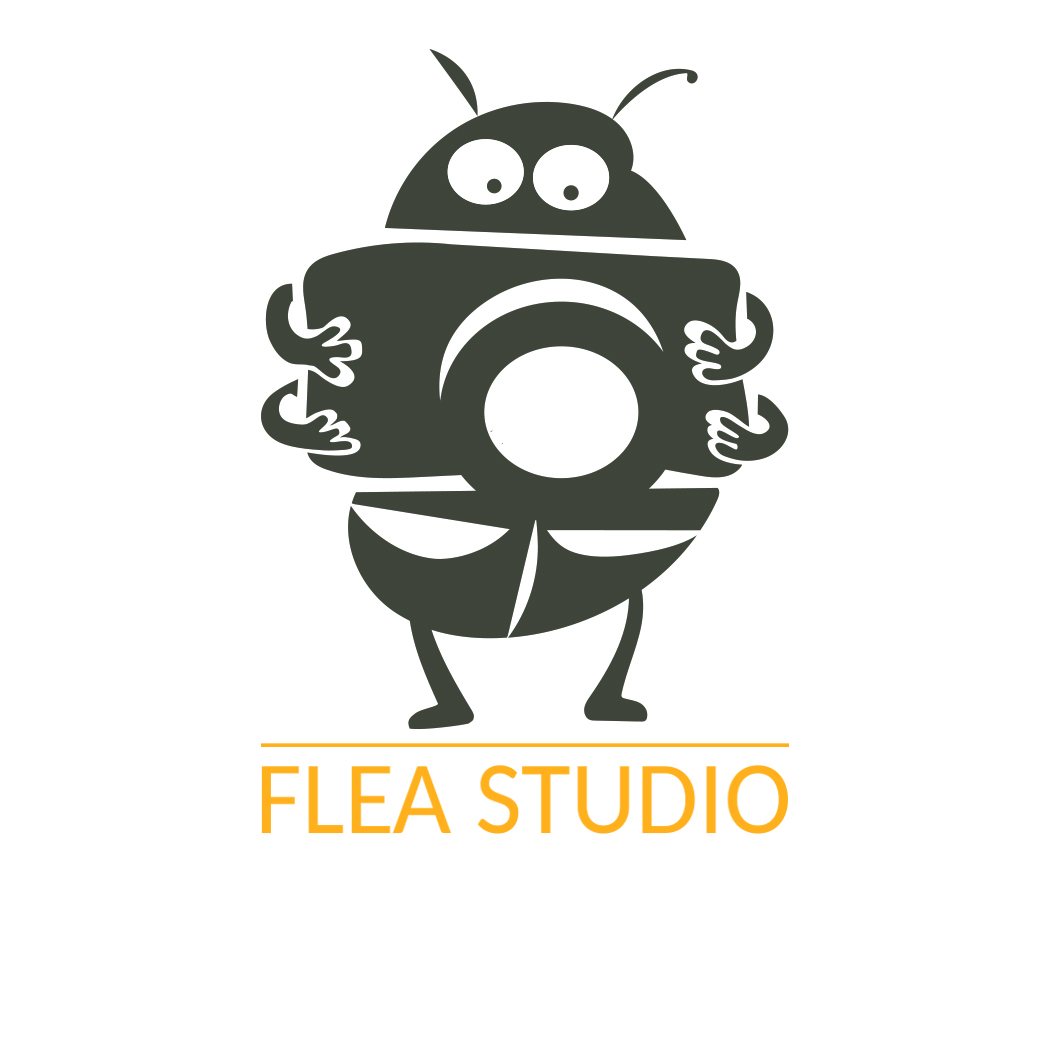 Flea Studio